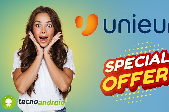Unieuro PROMO WOW: ultimo giorno per approfittare di queste OFFERTE
