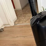 Mova M50 Ultra - immagine 9 MOVA M50 ULTRA