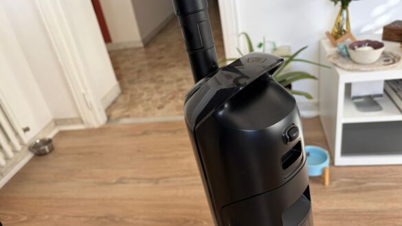 MOVA M50 ULTRA MOVA M50 ULTRA