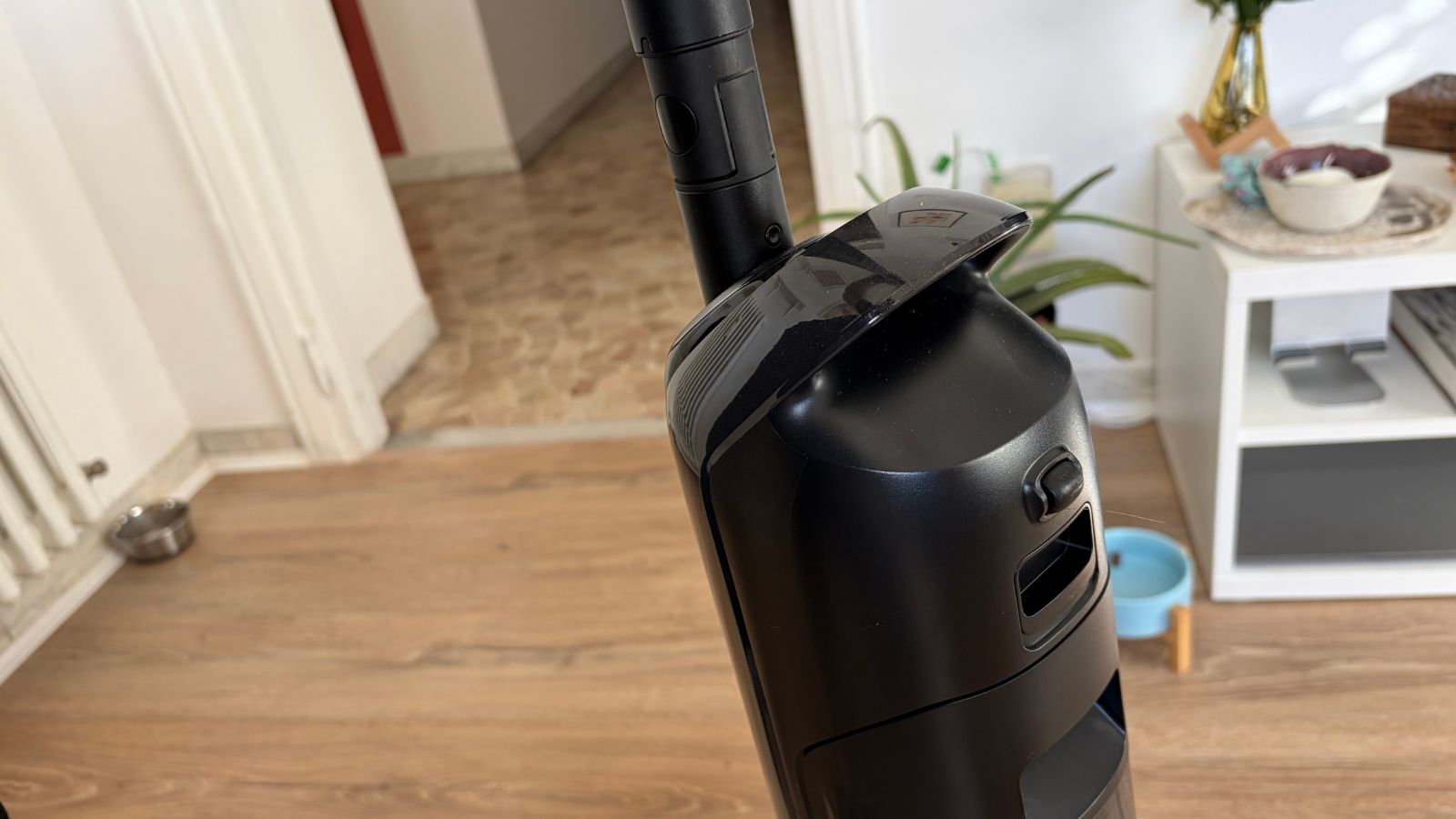 MOVA M50 ULTRA MOVA M50 ULTRA