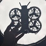 DJI Neo 2 - immagine 14 DJI Neo 2