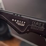 Oakley Meta Vanguard - immagine 11 OAKLEY META VANGUARD