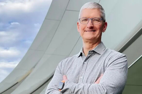 Nel mondo delle memorie DRAM c’è crisi: Morgan Stanley declassa Dell e promuove Apple
