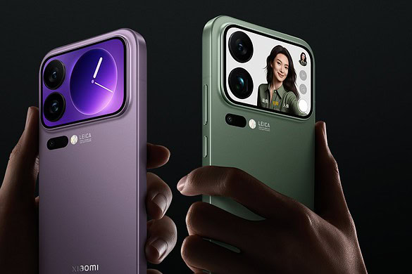 Xiaomi 17 Ultra: lancio fissato per fine anno, ma il debutto globale è previsto per il MWC 2026