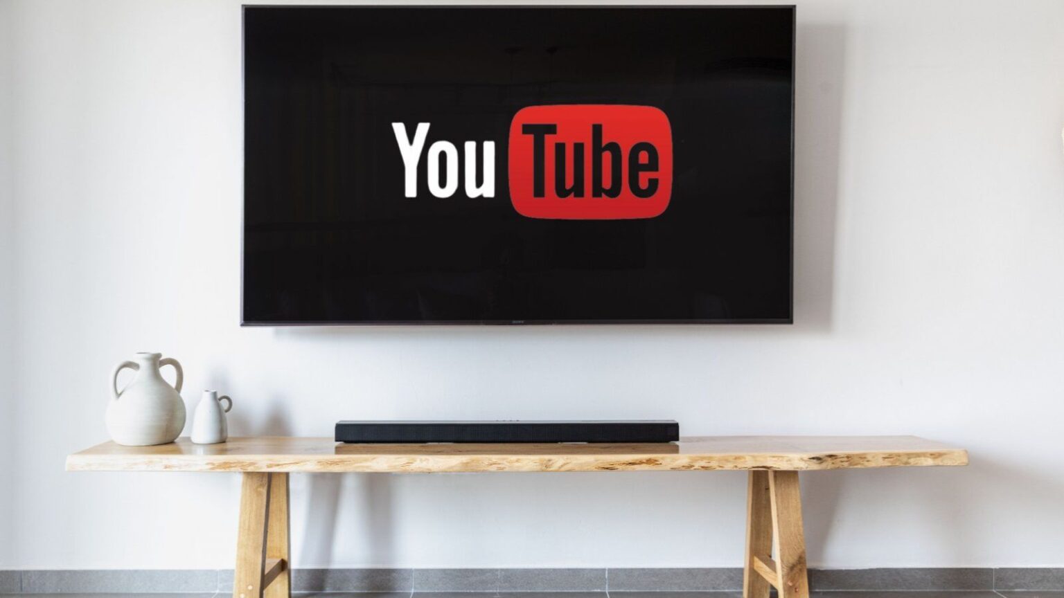 YouTube