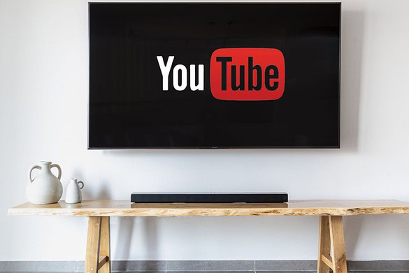 NVIDIA SHIELD TV, problemi con YouTube e YouTube TV