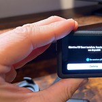 DJI Osmo Action 6 - immagine 30 DJI Osmo Action 6