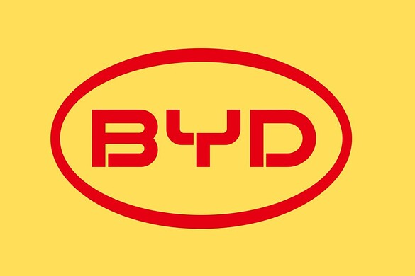 BYD Atto 2 Comfort: nuova batteria, più autonomia e ricarica ultraveloce