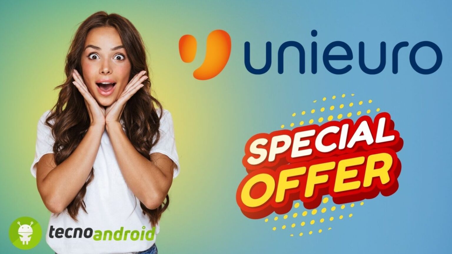 unieuro