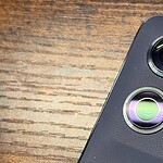 Motorola Edge 60 Neo