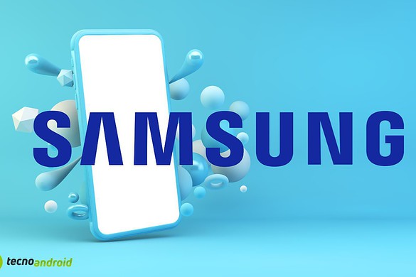 Samsung aggiorna Good Lock e Home Up: arrivano fix importanti e pieno supporto a One UI 8
