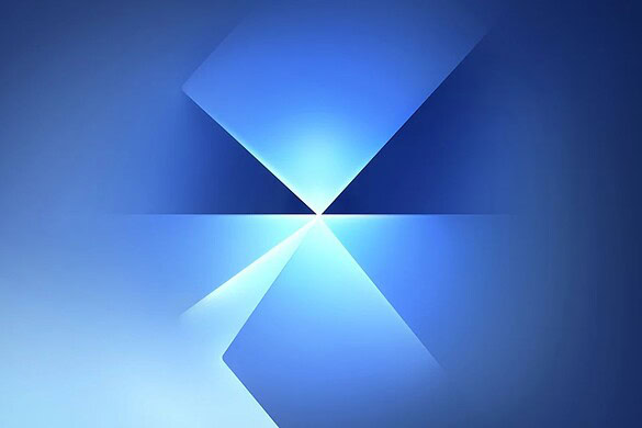 Samsung Galaxy S26 Series: sempre più indizi di un aggiornamento “soft”