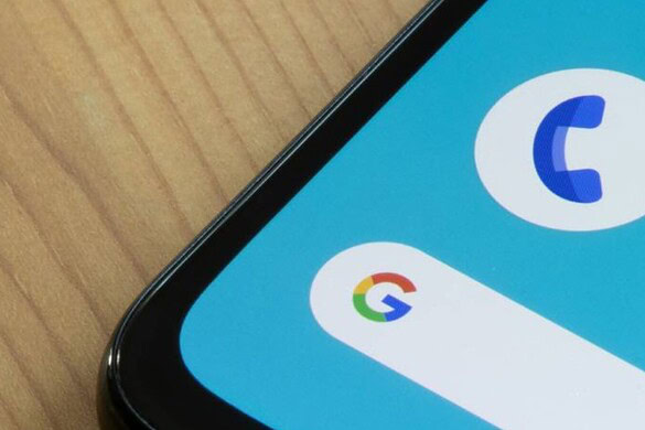 Google Telefono introduce “Expressive Calling”: le chiamate diventano più intelligenti e personalizzate