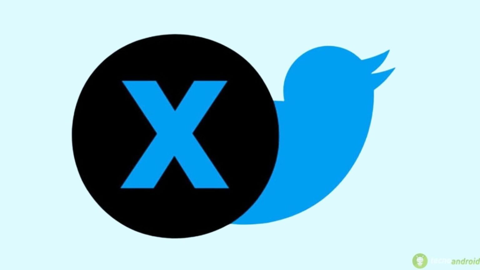 X lancia il marketplace per gli handle inattivi: cosa sono e come funziona