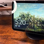 Amazon Echo Show 8 - immagine 8 Amazon Echo Show 8