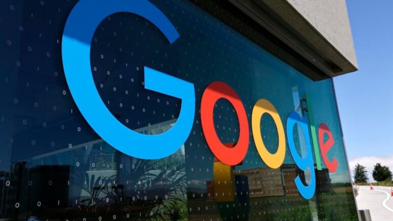 Google