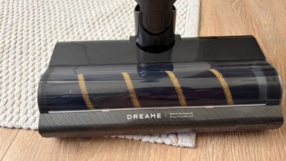 Dreame V20 Pro Dreame V20 Pro