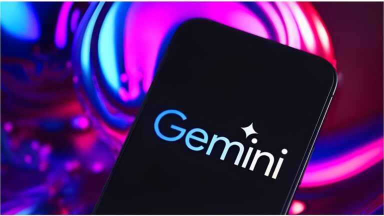 Gemini