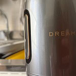Dreame V20 Pro - specifiche Dreame V20 Pro