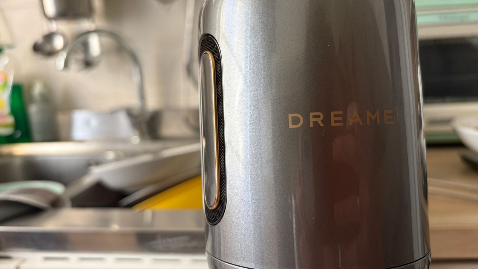 Dreame V20 Pro Dreame V20 Pro