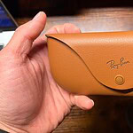 Oakley Ray-Ban - funzionalità Oakley Meta Vanguard vs Ray-Ban Meta Wayfarer