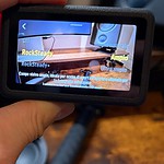 DJI Osmo Action 6 - immagine 19 DJI Osmo Action 6