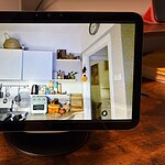 Amazon Echo Show 8 - immagine 11 Amazon Echo Show 8