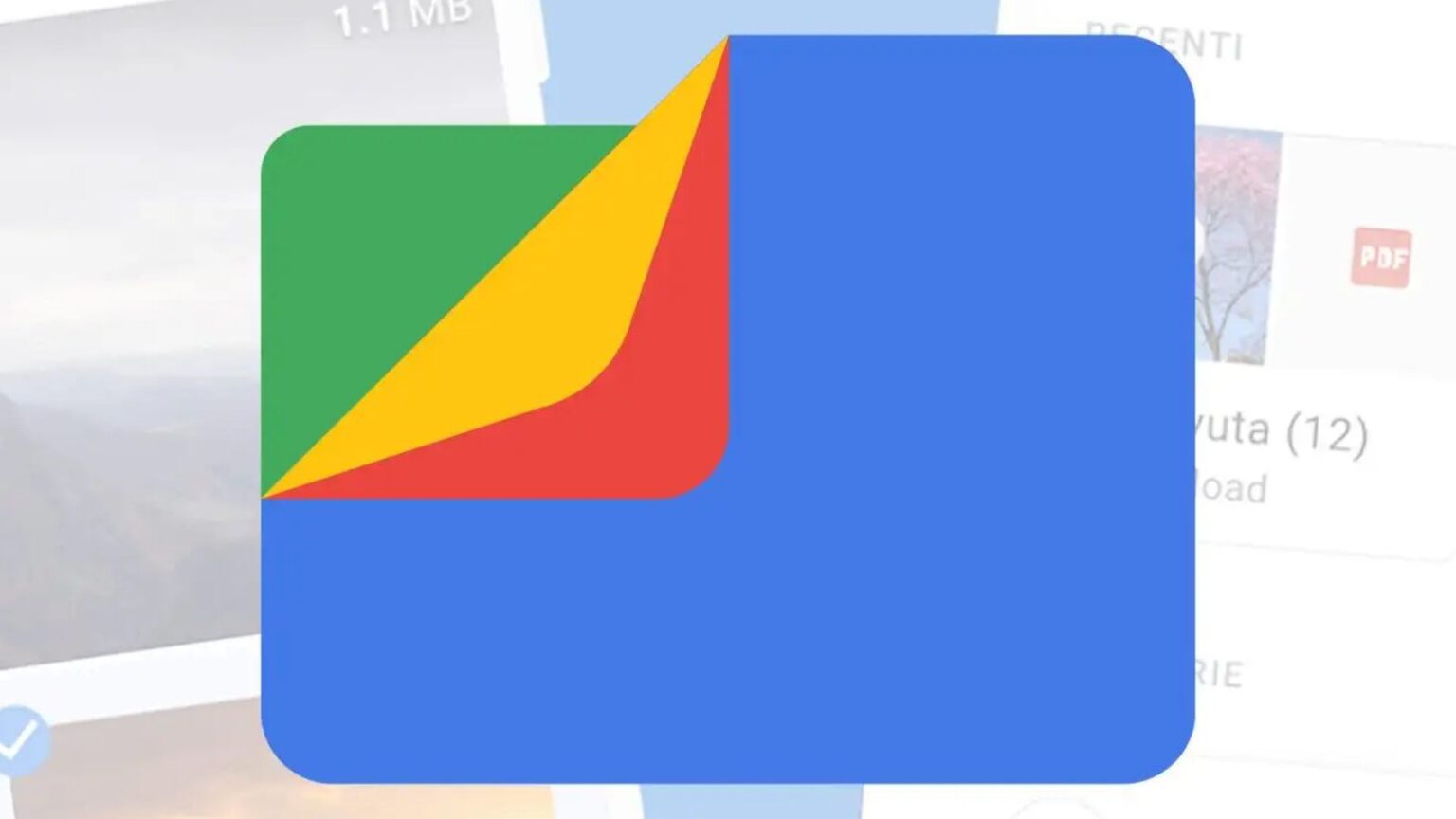 Google Drive