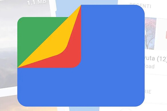 Google Drive, ecco le scadenze per i file condivisi