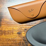 Oakley Ray-Ban - design Oakley Meta Vanguard vs Ray-Ban Meta Wayfarer