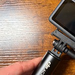 DJI Osmo Action 6 - immagine 18 DJI Osmo Action 6