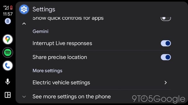 Android Auto with Gemini _2 Android Auto with Gemini _2