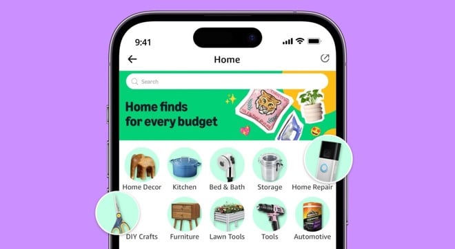 Amazon Bazaar Amazon Bazaar