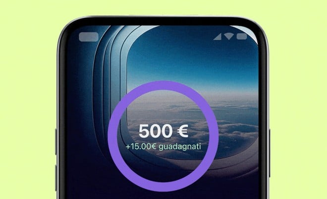 Carta Klarna Carta Klarna