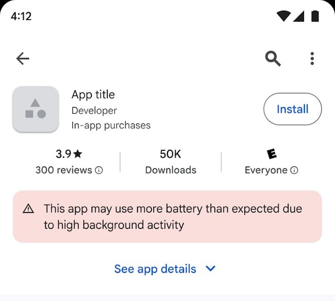 Google app Android Google app Android