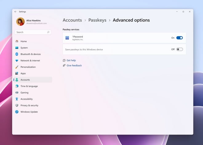 Windows 11 1Password Bitwarden Windows 11 1Password Bitwarden