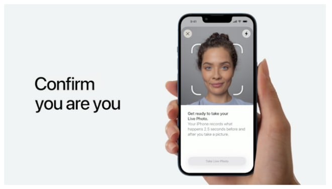 Apple Digital ID Wallet_4 Apple Digital ID Wallet_4