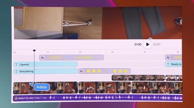 Canva Video_1