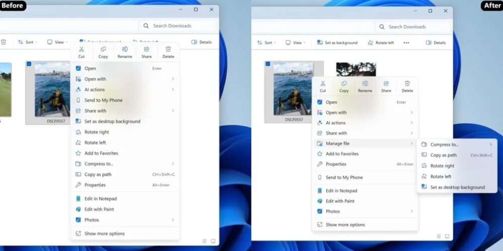 Windows 11 Esplora File Windows 11 Esplora File