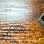 DJI Osmo Action 6 - immagine 17 DJI Osmo Action 6
