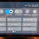 Amazon Echo Show 8 - immagine 12 Amazon Echo Show 8