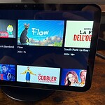 Amazon Echo Show 8 - immagine 13 Amazon Echo Show 8