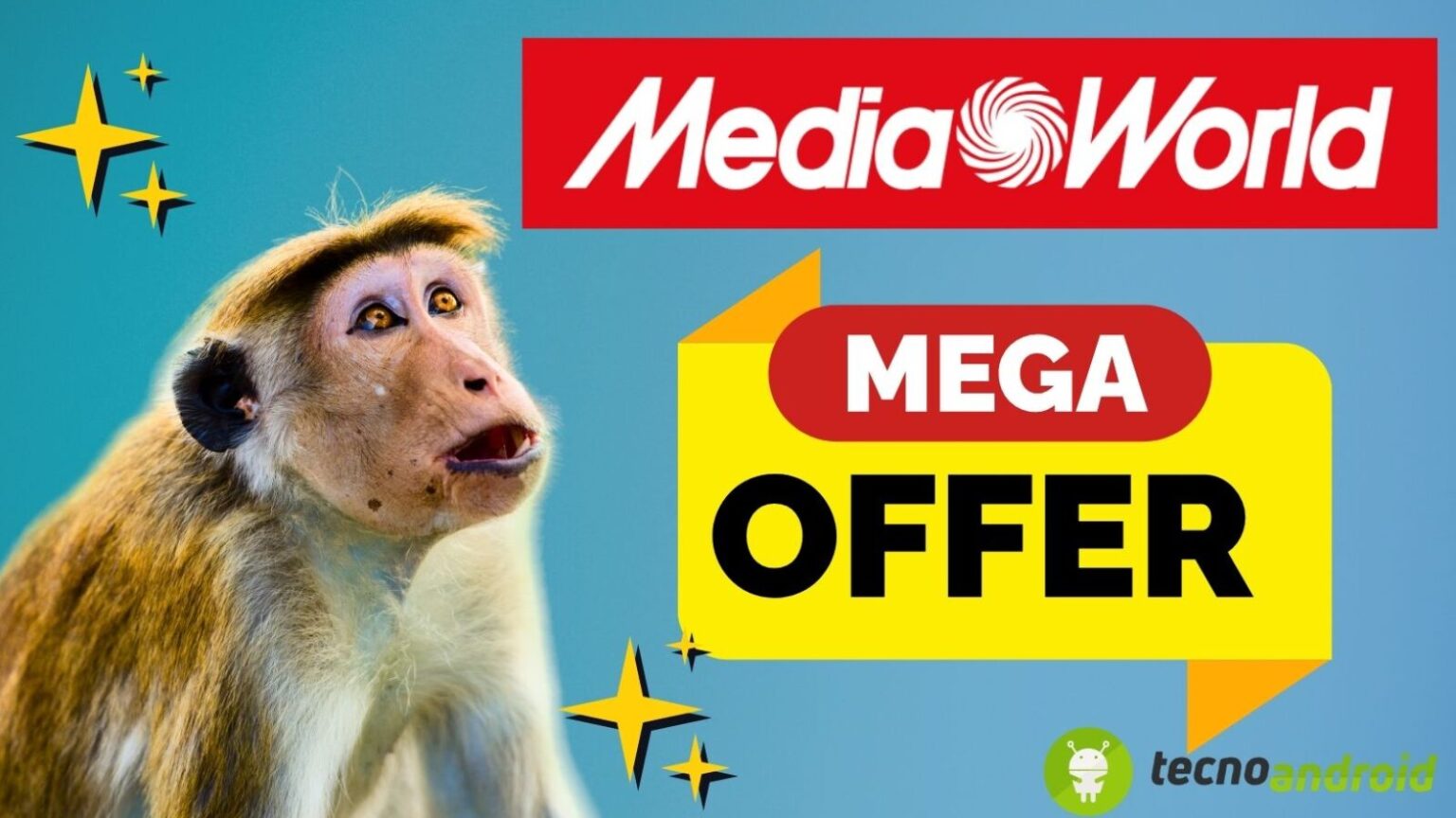 mediaworld