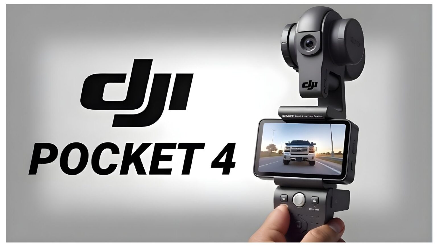 DJI