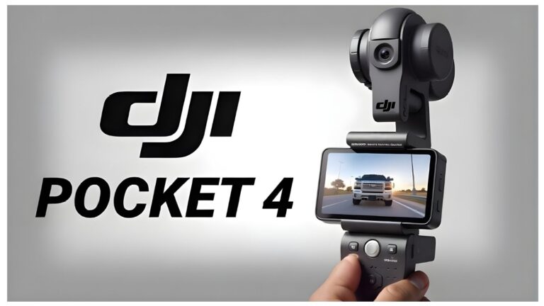 DJI