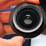 DJI Osmo Action 6 - immagine 14 DJI Osmo Action 6