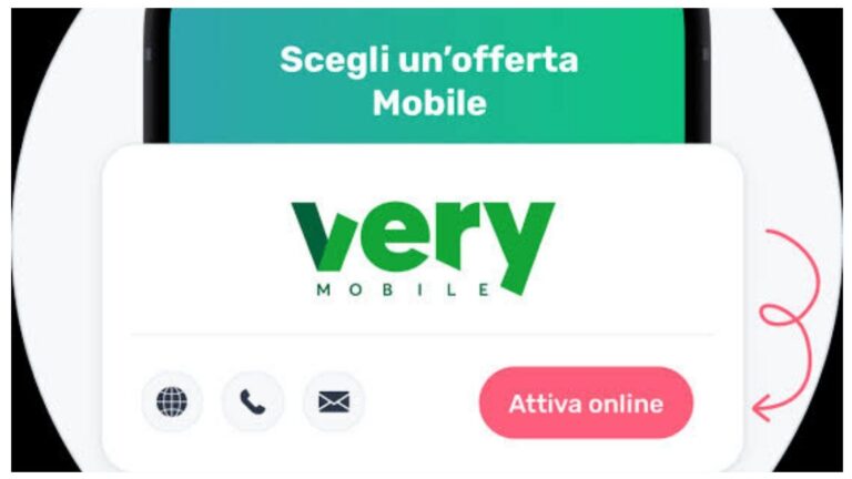 Very