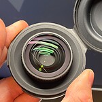 DJI Osmo Action 6 - immagine 13 DJI Osmo Action 6