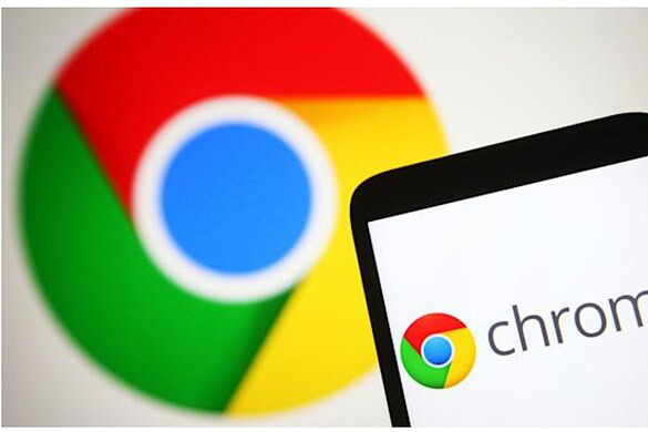 Gemini trasforma la barra di ricerca di Chrome in uno assistente intelligente