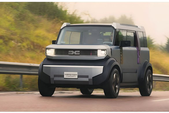 ECar europea: verso l’auto elettrica accessibile per tutti